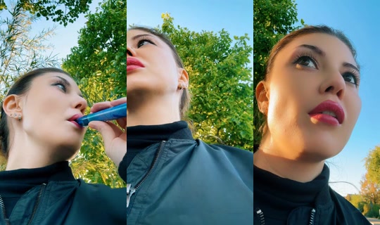 bunny.tani TikTok Live — Sep 15, 2026, 6:09 AM