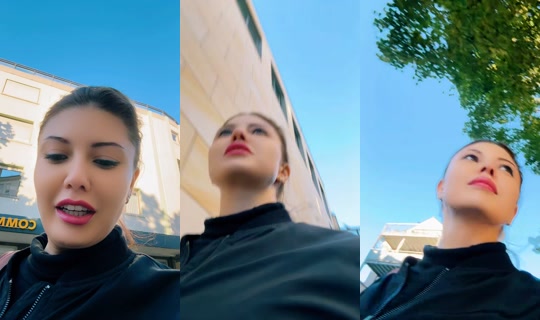 bunny.tani TikTok Live — Sep 15, 2026, 6:38 AM