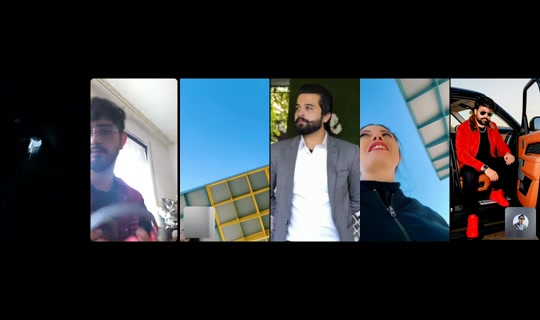 bunny.tani TikTok Live — Sep 15, 2026, 10:05 AM