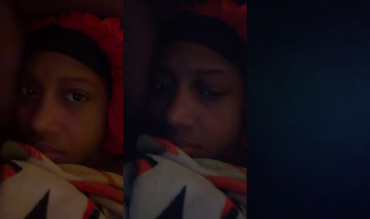bunny_605 TikTok Live — Aug 20, 2026, 6:05 AM
