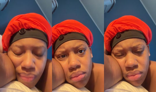 bunny_605 TikTok Live — Aug 20, 2026, 7:55 PM
