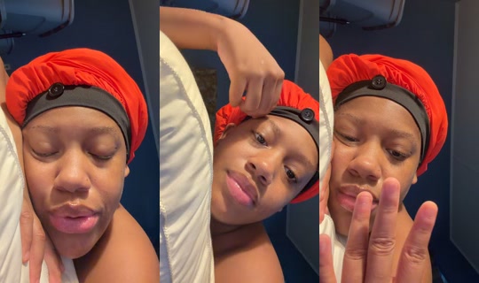 bunny_605 TikTok Live — Aug 20, 2026, 8:39 PM