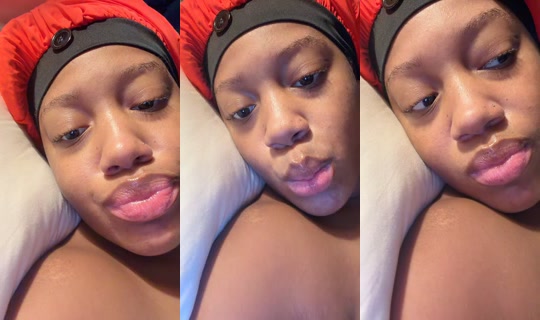 bunny_605 TikTok Live — Aug 20, 2026, 9:23 PM