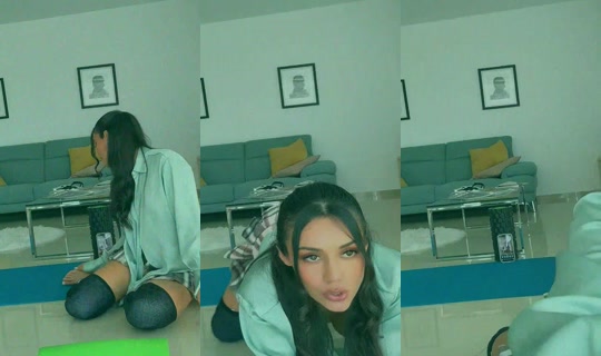 bunnyangelss TikTok Live — Sep 5, 2026, 1:42 PM