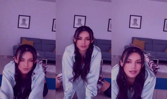 bunnyangelss TikTok Live — Sep 5, 2026, 2:12 PM