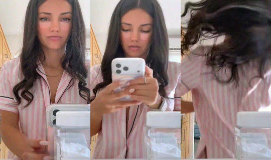 bunnyangelss TikTok Live — Sep 8, 2026, 11:13 AM