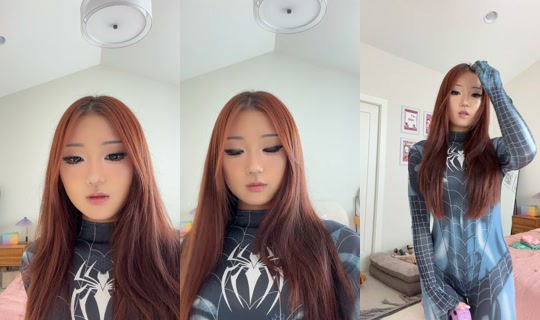bunnygirlmia.777 TikTok Live — Oct 2, 2026, 6:06 PM