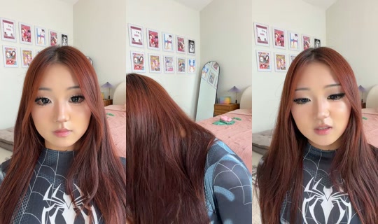 bunnygirlmia.777 TikTok Live — Oct 2, 2026, 6:34 PM