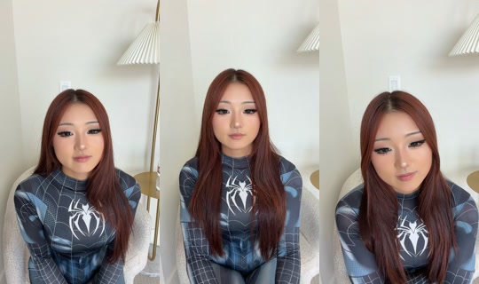 bunnygirlmia.777 TikTok Live — Oct 2, 2026, 7:01 PM