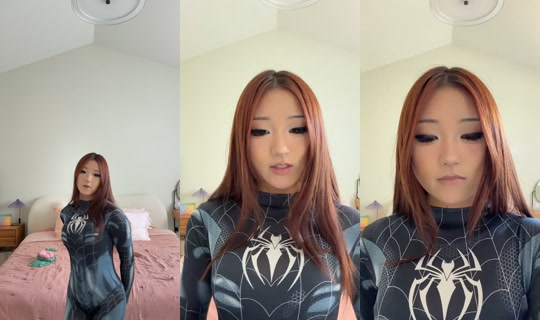 bunnygirlmia.777 TikTok Live — Oct 2, 2026, 7:52 PM