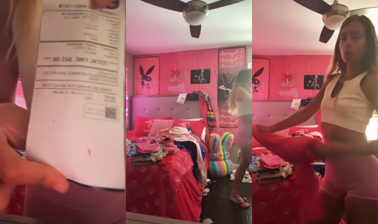 bunnygthang TikTok Live — Aug 22, 2026, 11:24 PM