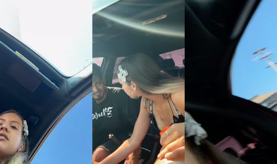 bunnygthang TikTok Live — Aug 23, 2026, 4:07 PM