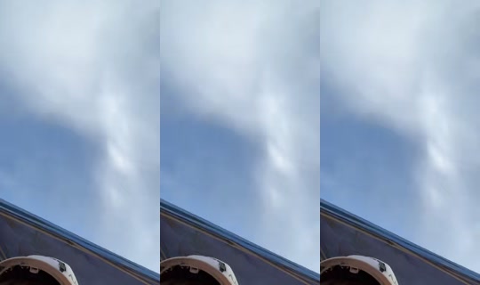 bunnygthang TikTok Live — Aug 27, 2026, 2:25 PM