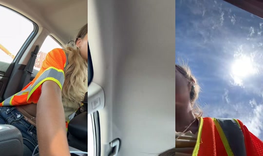 bunnygthang TikTok Live — Aug 28, 2026, 7:50 PM