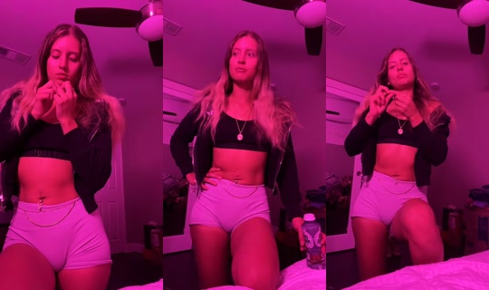 bunnygthang TikTok Live — Sep 1, 2026, 3:25 AM