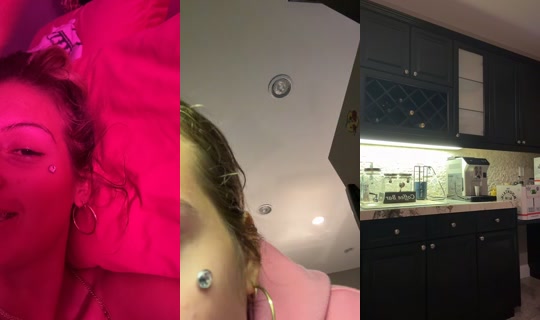 bunnygthang TikTok Live — Sep 2, 2026, 7:15 AM