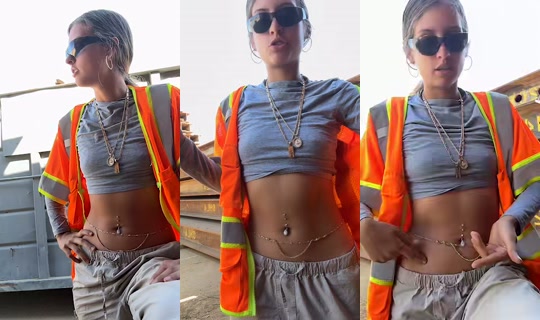 bunnygthang TikTok Live — Oct 1, 2026, 5:10 PM