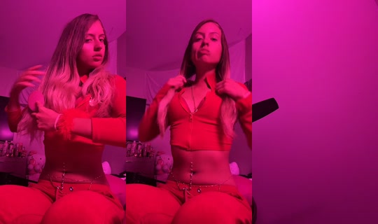 bunnygthang TikTok Live — Oct 2, 2026, 8:40 AM