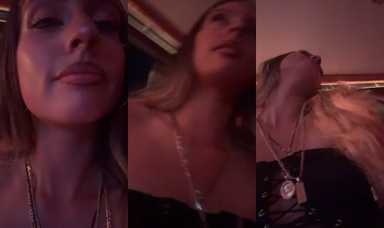 bunnygthang TikTok Live — Oct 3, 2026, 9:08 AM