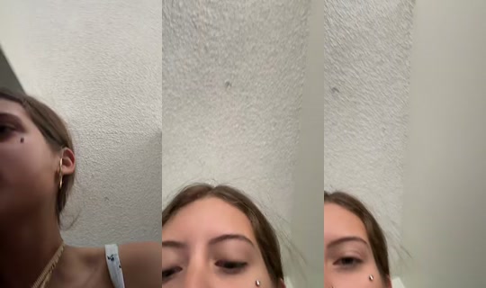 bunnygthang TikTok Live — Oct 4, 2026, 7:36 PM