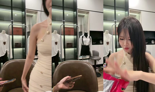 bunnyiu012 TikTok Live — Sep 25, 2026, 5:49 PM