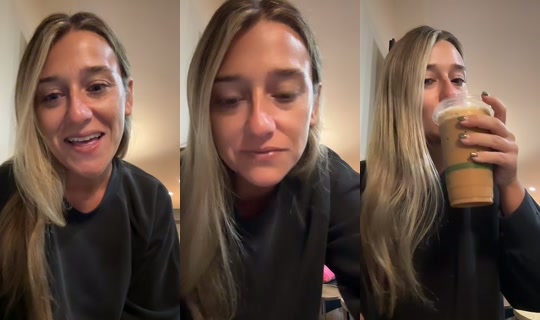 bunnylovesyou777 TikTok Live — Sep 25, 2026, 12:46 PM