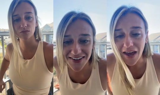 bunnylovesyou777 TikTok Live — Sep 28, 2026, 6:19 PM