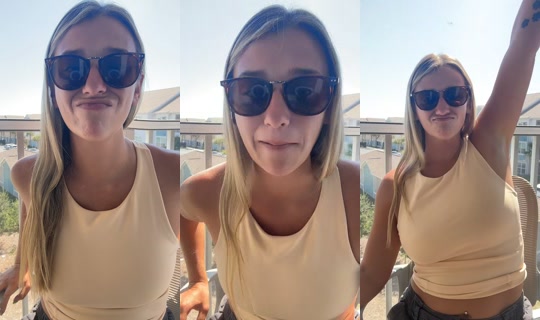 bunnylovesyou777 TikTok Live — Sep 28, 2026, 6:46 PM