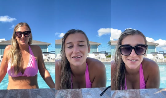 bunnylovesyou777 TikTok Live — Oct 1, 2026, 2:48 PM