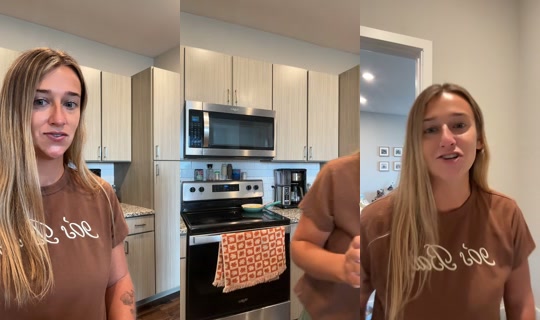 bunnylovesyou777 TikTok Live — Oct 7, 2026, 4:05 PM