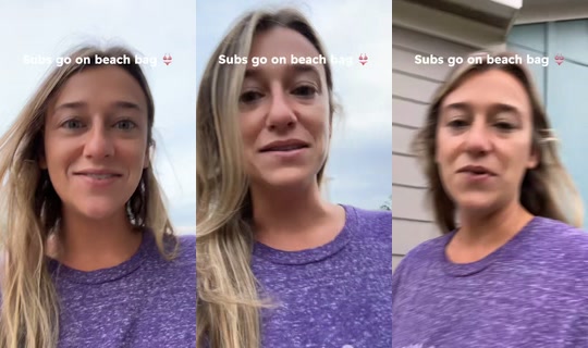 bunnylovesyou777 TikTok Live — Oct 8, 2026, 12:07 PM