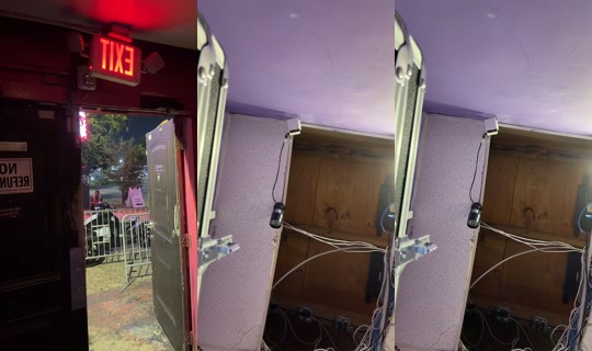 bunnytheplayboy TikTok Live — Aug 24, 2026, 9:59 AM