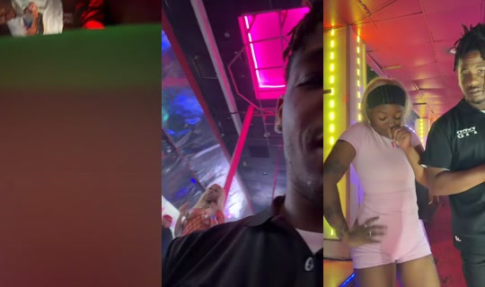 bunnytheplayboy TikTok Live — Aug 24, 2026, 10:25 AM