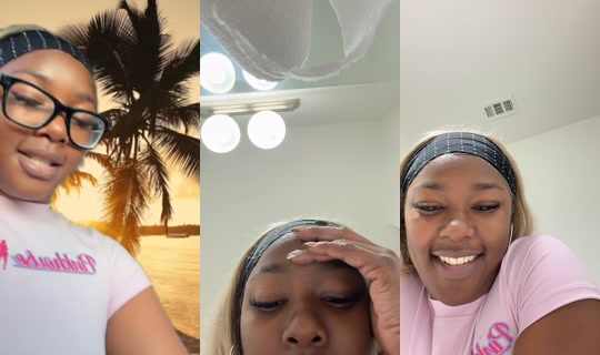 bunnytheplayboy TikTok Live — Aug 24, 2026, 11:51 AM