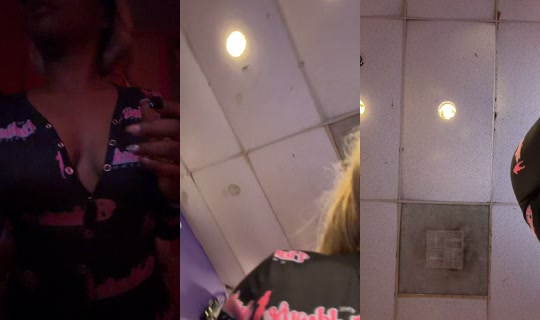 bunnytheplayboy TikTok Live — Aug 25, 2026, 9:42 AM