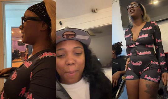 bunnytheplayboy TikTok Live — Aug 25, 2026, 10:30 AM
