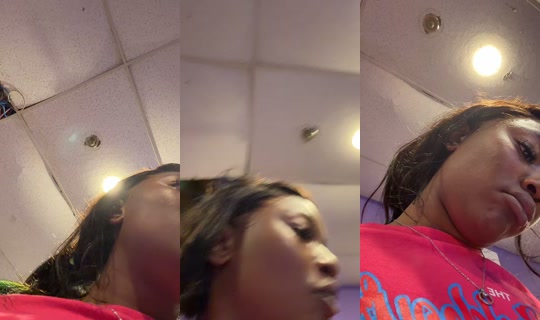 bunnytheplayboy TikTok Live — Aug 30, 2026, 11:16 AM