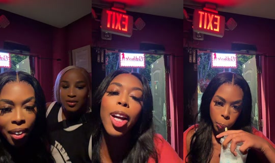 bunnytheplayboy TikTok Live — Aug 31, 2026, 7:26 AM