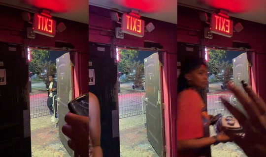 bunnytheplayboy TikTok Live — Aug 31, 2026, 10:11 AM