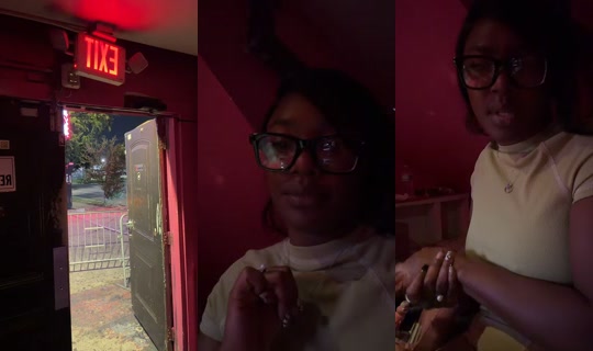 bunnytheplayboy TikTok Live — Aug 31, 2026, 10:27 AM