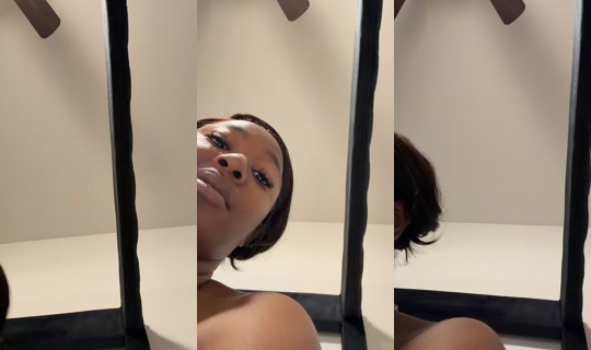 bunnytheplayboy TikTok Live — Sep 1, 2026, 11:14 AM