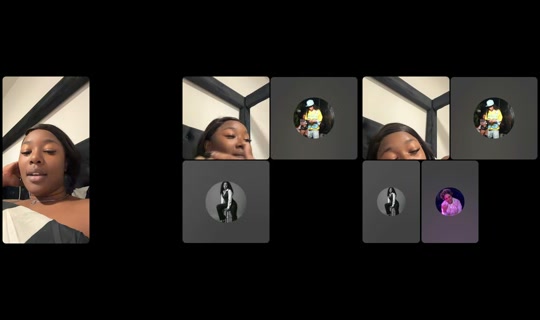 bunnytheplayboy TikTok Live — Sep 1, 2026, 11:59 AM