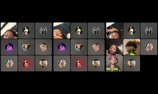 bunnytheplayboy TikTok Live — Sep 1, 2026, 1:39 PM