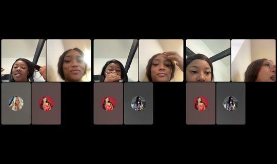 bunnytheplayboy TikTok Live — Sep 1, 2026, 3:20 PM
