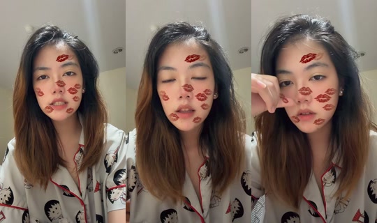 bunnytoeybunnytoey TikTok Live — Sep 28, 2026, 6:51 PM