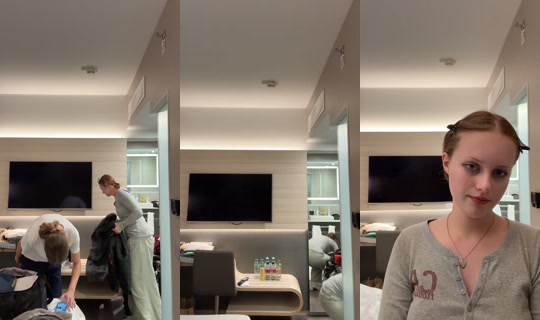 bunnyyyy_gg TikTok Live — Aug 23, 2026, 7:56 PM