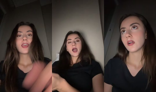 bunualinburdan10 TikTok Live — Aug 22, 2026, 12:01 AM