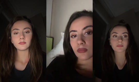 bunualinburdan10 TikTok Live — Aug 22, 2026, 12:51 AM