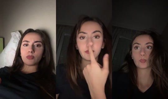 bunualinburdan10 TikTok Live — Aug 22, 2026, 1:41 AM