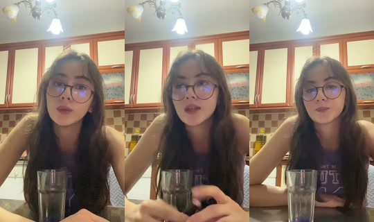 bunualinburdan10 TikTok Live — Aug 23, 2026, 7:21 PM
